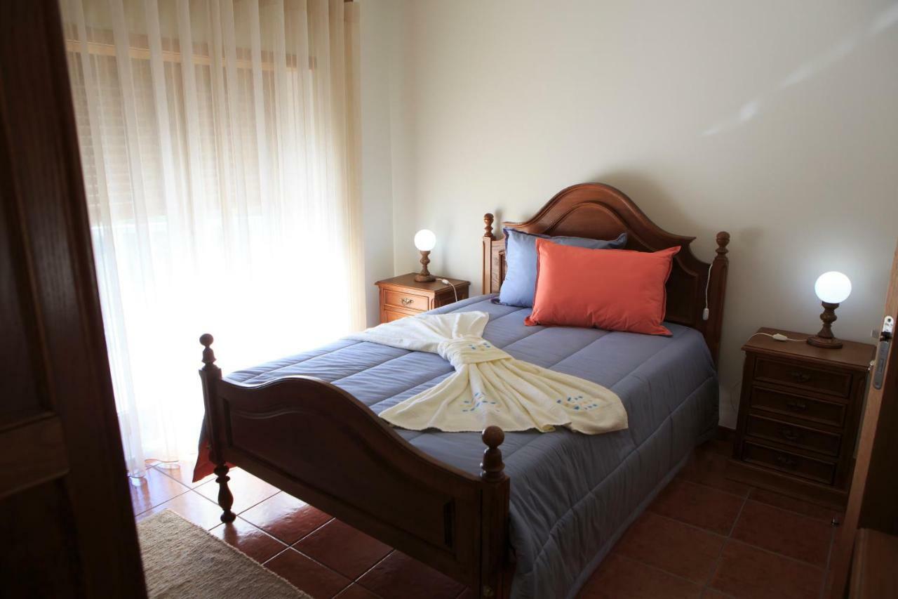 Casa Do Aido De Cima Villa Vale de Cambra Luaran gambar